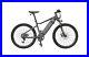 HIMO_C26i_250W_Electric_Bike_Gray_100km_on_a_charge_Hidden_Battery_lightweight_01_irig