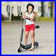 HOMCOM_Electric_Scooter_Kids_Bike_Ride_on_Rechargeable_Battery_Motorized_86_96H_01_lnj