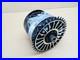 Haibike_Flyon_E_Bike_Electric_Motor_TQ_Systems_HPR120S_Chainring_01_dl