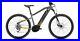 Haibike_Hardseven_4_Pedal_Assist_Electric_Mountain_Bike_Bosch_Motor_Brand_New_01_szp