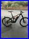 Haibike_Xduro_Nduro_8_0_New_motor_2y_warranty_165_miles_ebike_electric_bike_M_01_pu