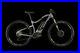 Haibike_sDuro_Hardnine_4_0_2019_ebike_electric_bike_bosch_cx_motor_RRP_2250_01_qgj