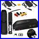 Hailong3_48V_13AH_Battery_E_bike_Electric_Bicycle_lithium_Motor_Holder_Charger_01_cypo