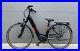 Hercules_Rocco_Tour_EVo_city_electric_unisex_Bike_BOSCH_Active_Motor_45_Cm_01_xfl