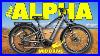 Heybike_Alpha_Midrive_Motor_Takes_Electric_Bikes_To_The_Next_Level_01_pd