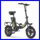 Hidoes_C5_Electric_Bike_36V_10_4AH_250W_Motor_Pedal_Assist_E_Bike_01_txxn