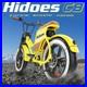 Hidoes_C8_Electric_Bikes_Adults_20_Inch_Fat_Tire_25_km_h_max_speed_250W_motor_01_jhl