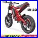 Hidoes_Fat_Tyre_Mountain_Electric_Bicycle_250W_Motor_48V_15_6Ah_eBike_for_Adults_01_ycx