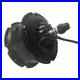 High_Performance_48V_750W_Electric_Bike_Hub_Motor_for_Easy_Installation_01_joe