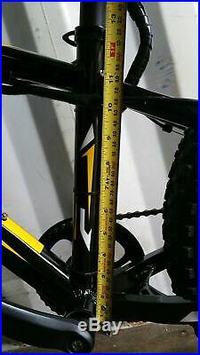 High Quality 20 Fat Tyres Electric Bike / Snow Bike / Mountain Bike For Sale