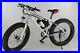 High_Quality_Aluminium_26_Fat_Tyres_Electric_Bike_Snow_Bike_Mountain_Bike_01_xy