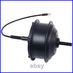 High-Speed Motor Electric Bicycle High Speed Hub Motor Front Rear Wheel1031 High-Speed Motor Electric Bicycle High Speed Hub Motor Front Rear Wheel1031
