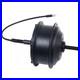 High_Speed_Motor_Electric_Bicycle_High_Speed_Hub_Motor_Front_Rear_Wheel1031_01_sds