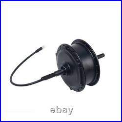High-Speed Motor Electric Bicycle High Speed Hub Motor Front Rear Wheel1031 High-Speed Motor Electric Bicycle High Speed Hub Motor Front Rear Wheel1031