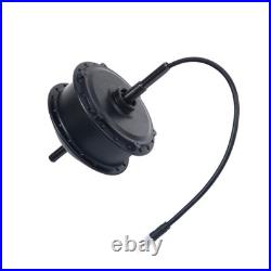 High-Speed Motor Electric Bicycle High Speed Hub Motor Front Rear Wheel1031 High-Speed Motor Electric Bicycle High Speed Hub Motor Front Rear Wheel1031