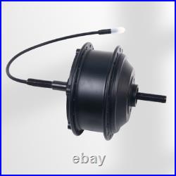 High-Speed Motor Electric Bicycle High Speed Hub Motor Front Rear Wheel1031 High-Speed Motor Electric Bicycle High Speed Hub Motor Front Rear Wheel1031