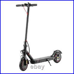 Hot Adult Kids Pro Electric Scooter Battery 36v Motor 350w E-scooter With App