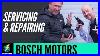 How_Bosch_E_Bike_Motors_Are_Serviced_And_Repaired_01_ltxd
