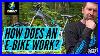 How_Does_An_Electric_Bike_Work_The_Basics_Of_An_E_Mtb_01_wwxj