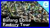 How_E_Bike_Motors_Are_Made_Bafang_Factory_Tour_01_bt