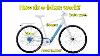 How_Electric_Bikes_Work_01_fqe