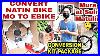 How_To_Convert_Your_Bike_To_Electric_Bike_Two_Types_Of_Conversion_Kits_Available_01_hq