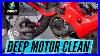 How_To_Deep_Clean_An_Emtb_Motor_E_Bike_Motor_Deep_Clean_01_smcn