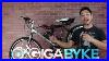 How_To_Install_An_Electric_Bike_Conversion_Kit_Front_Wheel_Gigabyke_E_Bike_Kit_01_jms