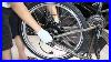 How_To_Install_An_Electric_Bike_Hub_Motor_Kit_Phoenix_II_Conversion_Kit_01_mzey