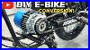How_To_Make_A_Electric_Bike_In_Cheap_Price_01_iaa