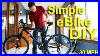 How_To_Make_An_Electric_Bike_For_Under_500_Fast_U0026_Cheap_Ebike_Tutorial_01_nhyc
