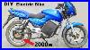 How_To_Make_Electric_Bike_With_2000w_Hub_Motor_70_Km_H_01_cwct