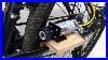 How_To_Make_Electric_Bike_With_775_Motor_01_pdwh