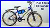 How_To_Make_Electric_Bike_With_Full_E_Bike_Conversion_Kit_At_Low_Cost_01_xzj
