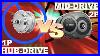 Hub_Drive_Vs_MID_Drive_Ebike_Motor_Systems_01_vrw