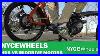 Hub_Motor_Vs_MID_Drive_Electric_Bike_Motor_Comparison_01_zey