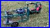 I_Built_A_Lawn_Mower_From_An_Old_Electric_Bicycle_Motor_And_It_S_Very_Efficient_And_Convenient_01_ira