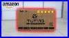 I_Purchased_The_Cheapest_Electric_Dirt_Bike_On_Amazon_Tuttio_Tuning_01_nc
