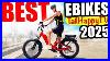 I_Reviewed_100_S_Of_Affordable_Ebikes_These_Are_The_Best_01_mm