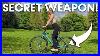 I_Ve_Tested_100s_Of_Electric_Bikes_This_Is_A_Winner_Tenways_Cgo600_Plus_01_tf