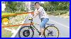 Imortor_3_The_Best_Electric_Bike_Conversion_Wheel_01_nz