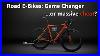 Integrated_Road_E_Bikes_With_Hidden_Motors_Game_Changer_Or_Just_A_Massive_Cheat_01_hogh