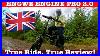 Is_The_Engwe_Engine_Pro_2_0_The_Best_E_Bike_On_The_Market_Check_Out_This_Extreme_Test_01_cj