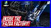 Is_This_The_Lightweight_Emtb_Motor_Of_The_Future_Fazua_Factory_Tour_01_qxdx