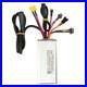 JH_Brushless_Motor_Controller_48V_17A_Electric_Bicycle_Scooter_General_Purpose_01_pfs