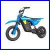KIDDOWE_Electric_Motorcycle_300W_Motor_36V_4AH_E_Dirt_Bike_Best_Gift_for_Kids_UK_01_yqdv