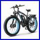 Keteles_K800_Motor_Electric_Mountain_Bike_48V_23Ah_26x4_0_Fat_Tyre_E_Bike_01_sts