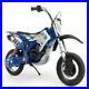 Kids_Scrambler_Electric_Motor_Bike_24V_Battery_Children_Ride_On_Motorcycle_Boys_01_ux