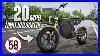 King_Goat_Must_See_Feature_How_To_Make_Your_E_Bike_Street_Legal_20mph_Speed_Limit_01_jns