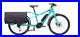 Kona_Utility_E_Bike_with_Bosch_500w_Motor_in_Blue_electric_bike_ex_demo_Bargain_01_hn